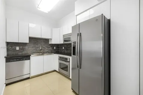6365 Collins Avenue Miami Beach FL 33141