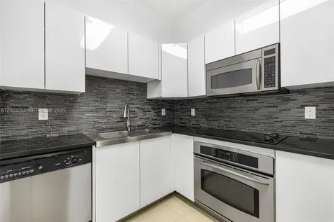 6365 Collins Avenue Miami Beach FL 33141