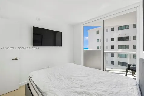 6365 Collins Avenue Miami Beach FL 33141