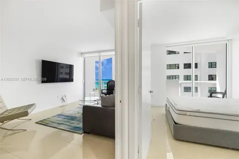 6365 Collins Avenue Miami Beach FL 33141