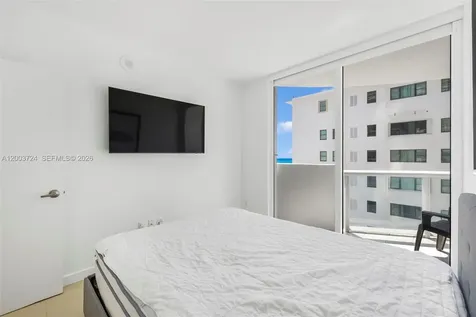 6365 Collins Avenue Miami Beach FL 33141