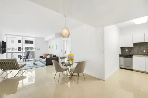 6365 Collins Avenue Miami Beach FL 33141