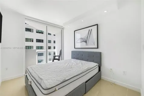 6365 Collins Avenue Miami Beach FL 33141