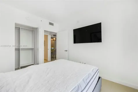 6365 Collins Avenue Miami Beach FL 33141
