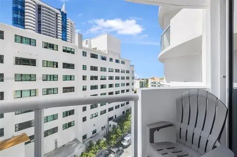 6365 Collins Avenue Miami Beach FL 33141