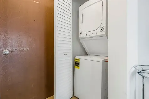 6365 Collins Avenue Miami Beach FL 33141