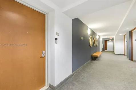 6365 Collins Avenue Miami Beach FL 33141