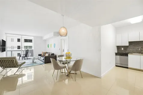 6365 Collins Avenue Miami Beach FL 33141