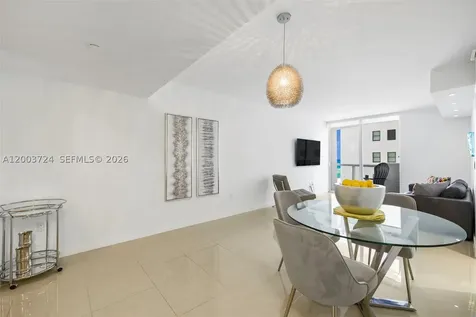 6365 Collins Avenue Miami Beach FL 33141