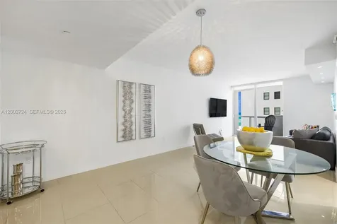 6365 Collins Avenue Miami Beach FL 33141