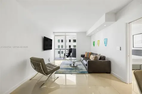 6365 Collins Avenue Miami Beach FL 33141