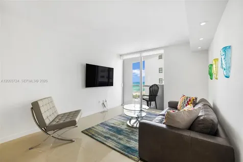 6365 Collins Avenue Miami Beach FL 33141