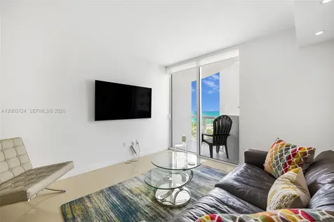 6365 Collins Avenue Miami Beach FL 33141