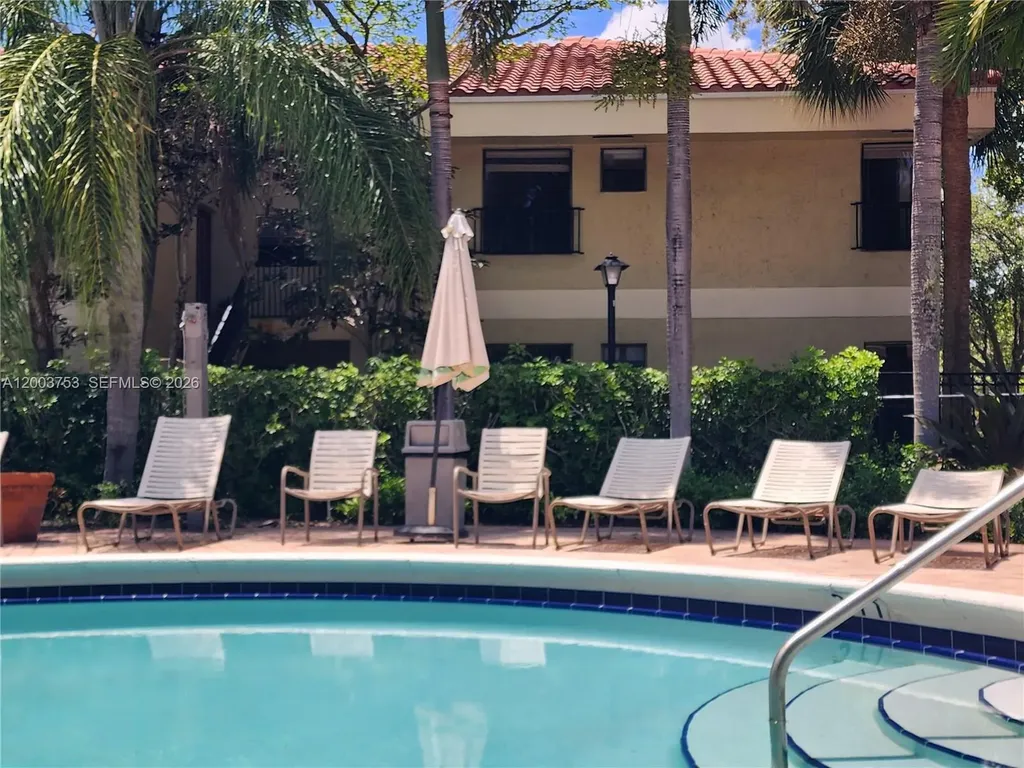 2471 NW 49th Terrace Coconut Creek FL 33063