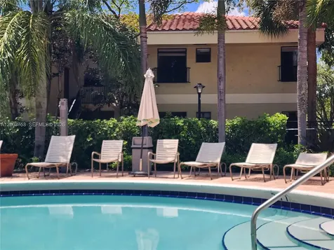 2471 NW 49th Terrace Coconut Creek FL 33063