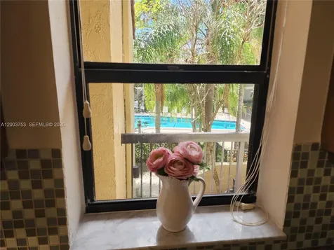 2471 NW 49th Terrace Coconut Creek FL 33063