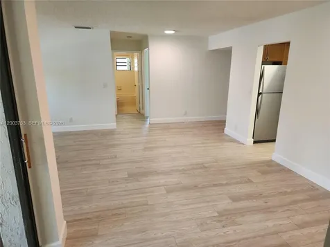2471 NW 49th Terrace Coconut Creek FL 33063