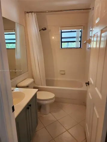 2471 NW 49th Terrace Coconut Creek FL 33063