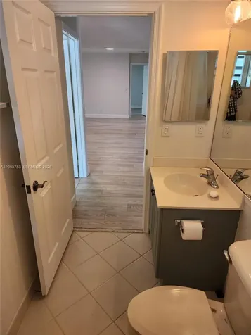 2471 NW 49th Terrace Coconut Creek FL 33063
