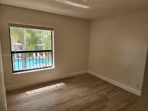 2471 NW 49th Terrace Coconut Creek FL 33063