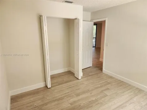 2471 NW 49th Terrace Coconut Creek FL 33063