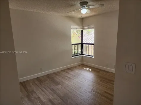 2471 NW 49th Terrace Coconut Creek FL 33063