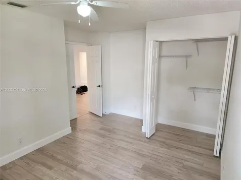 2471 NW 49th Terrace Coconut Creek FL 33063