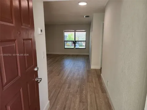 2471 NW 49th Terrace Coconut Creek FL 33063