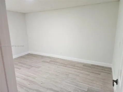 2471 NW 49th Terrace Coconut Creek FL 33063
