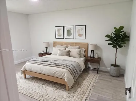 2471 NW 49th Terrace Coconut Creek FL 33063