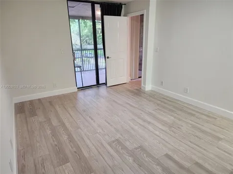 2471 NW 49th Terrace Coconut Creek FL 33063
