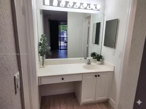 2471 NW 49th Terrace Coconut Creek FL 33063