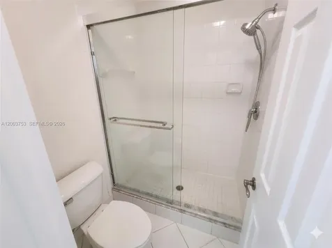 2471 NW 49th Terrace Coconut Creek FL 33063