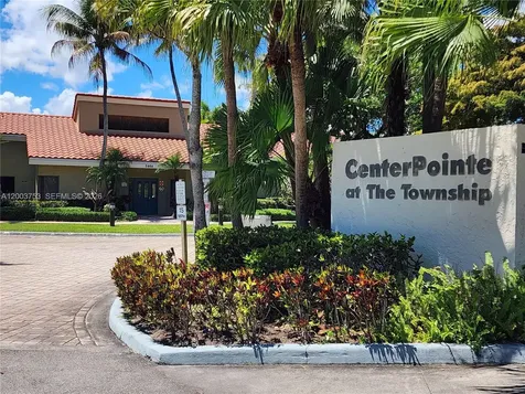 2471 NW 49th Terrace Coconut Creek FL 33063