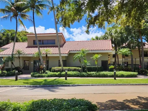 2471 NW 49th Terrace Coconut Creek FL 33063