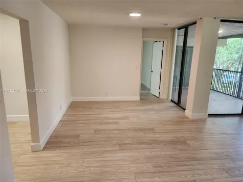 2471 NW 49th Terrace Coconut Creek FL 33063