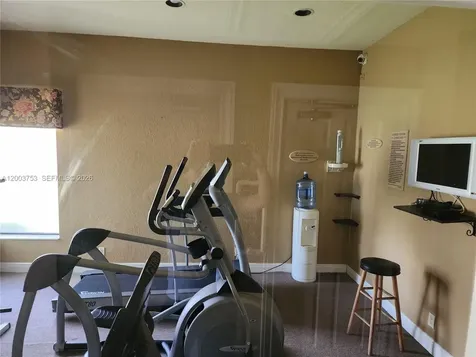 2471 NW 49th Terrace Coconut Creek FL 33063