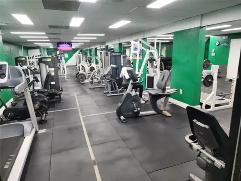 2471 NW 49th Terrace Coconut Creek FL 33063