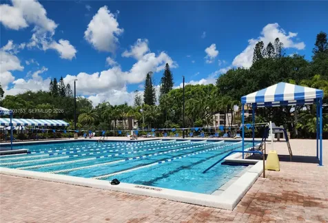 2471 NW 49th Terrace Coconut Creek FL 33063