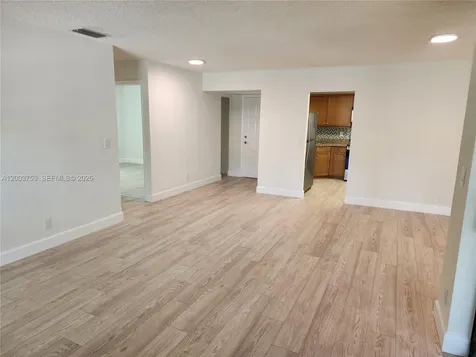 2471 NW 49th Terrace Coconut Creek FL 33063