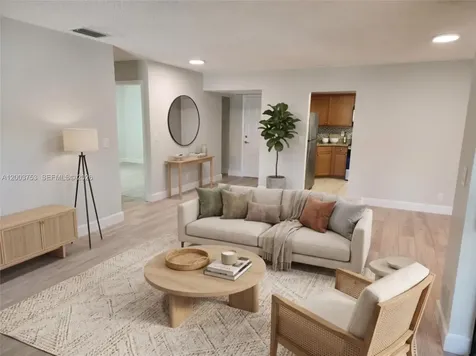 2471 NW 49th Terrace Coconut Creek FL 33063