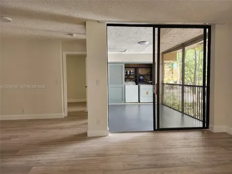 2471 NW 49th Terrace Coconut Creek FL 33063