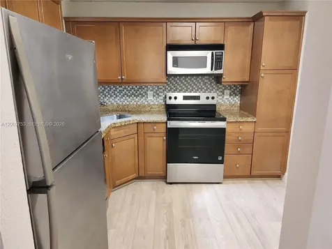 2471 NW 49th Terrace Coconut Creek FL 33063