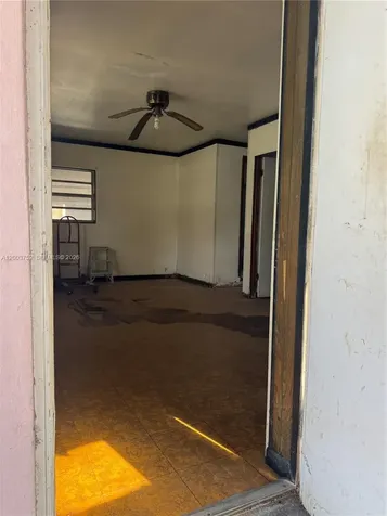 19801 SW 114th Court Miami FL 33157