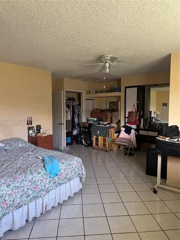 19801 SW 114th Court Miami FL 33157