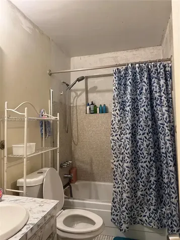 19801 SW 114th Court Miami FL 33157