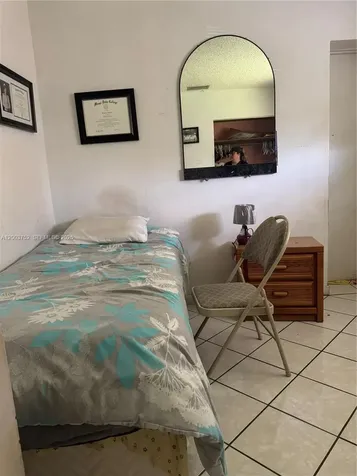 19801 SW 114th Court Miami FL 33157