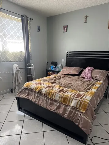 19801 SW 114th Court Miami FL 33157