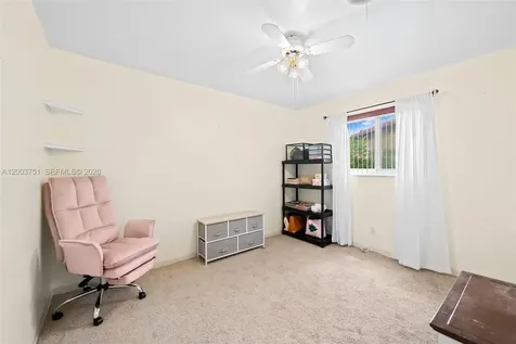 1925 N 39th Avenue Hollywood FL 33021