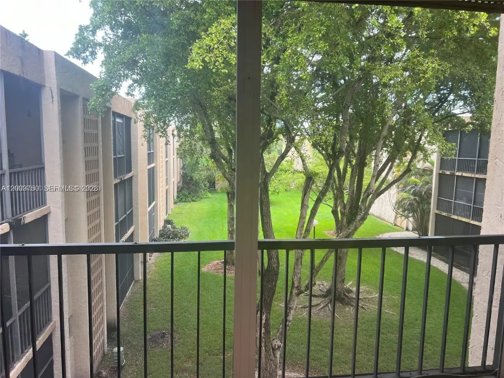 8401 SW 107th Avenue Miami FL 33173